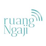 logo ruang ngaji logo ruang ngaji
