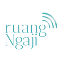 logo ruang ngaji logo ruang ngaji